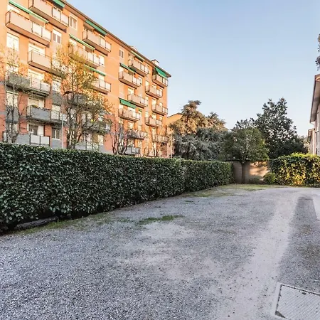 Riccardo's Milano